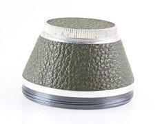 Paraluce Werra lens hood per