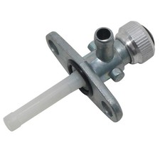 Gas Tank Fuel Cock Valve