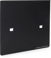 Piastra computer studiologic - piastra,