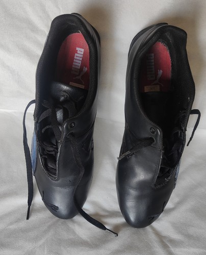 Scarpe puma ferrari - scarpe,