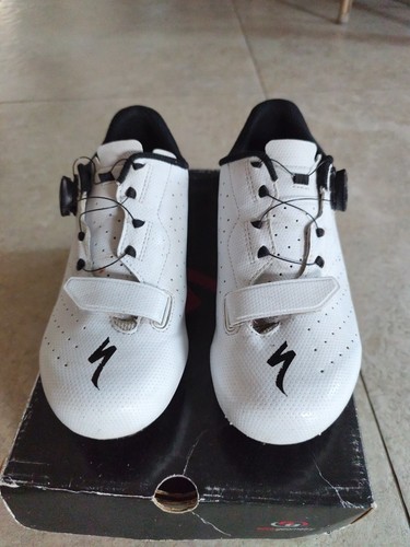 Scarpe bici specialized - bici,