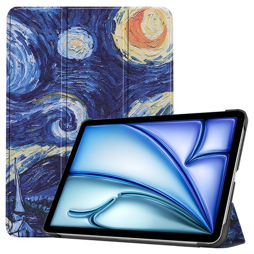 Custodia per apple - custodia,