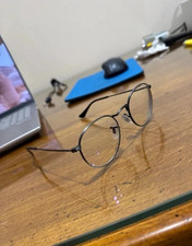 Occhiali Da Vista Ray Ban