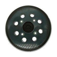 PLATORELLO 125mm PER
