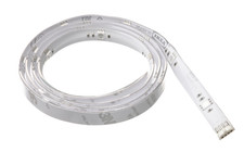 IKEA VATTENSTEN Striscia di