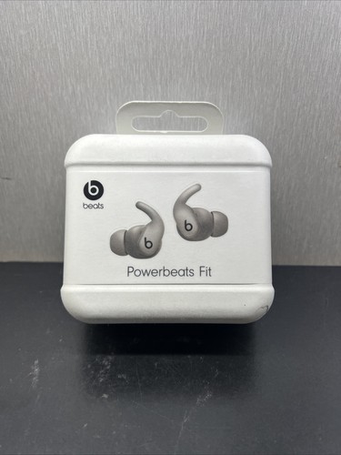 Nuovi auricolari wireless