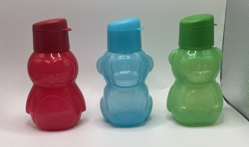 Nuovissime bottiglie acqua - nuovissime,
