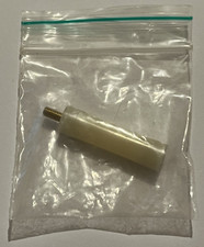 PILASTRO LINN PER ACTIVE CARD