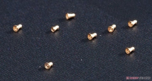 Corno cinque stelle - , fs351100