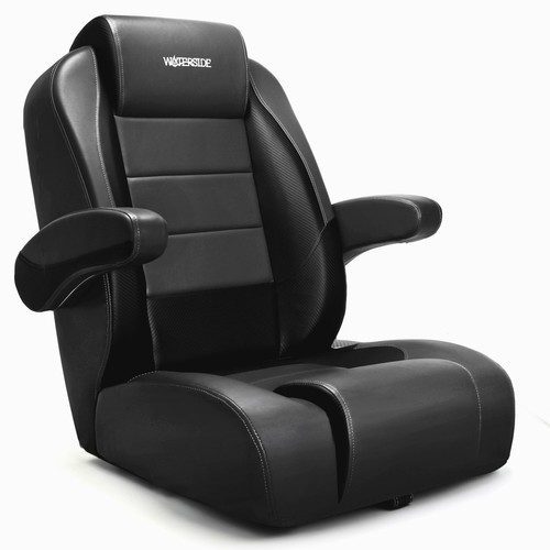 Waterside reclining captain - waterside,