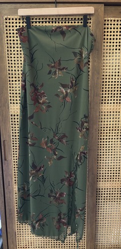 Urban outfitters maxi gonna - urban,