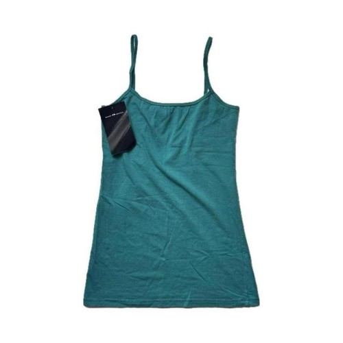 Brandy melville skylar teal - brandy,