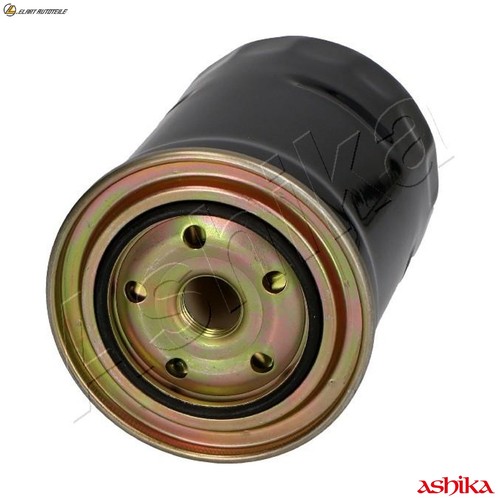 Filtro carburante 507 - filtro,