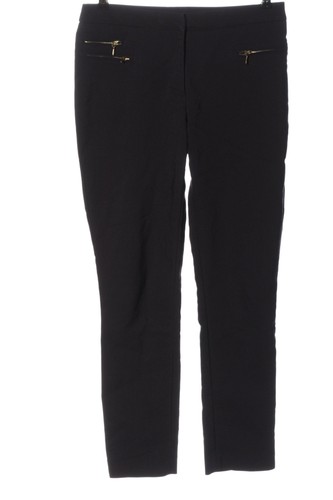 Pantalone jersey donna - h&m,