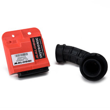 CENTRALINA CDI INJTRONIC