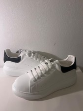 scarpe