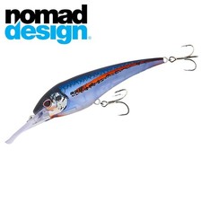 NOMAD DESIGN Saltwater