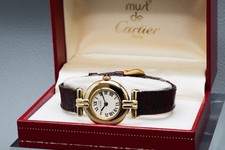 *Quasi come nuovo/scatola*