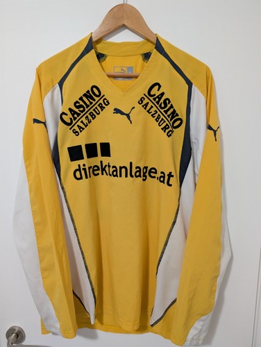 Maglia casino - maglia,