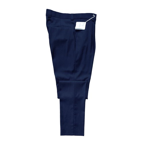 Pantalone uomo brunello - pantalone,