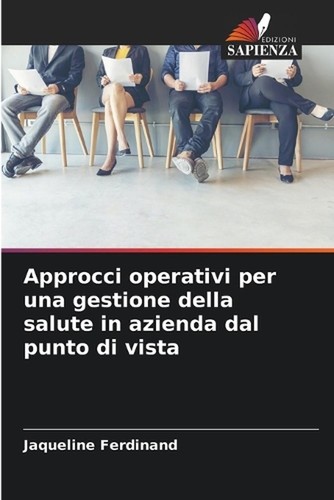 Approcci operativi per una