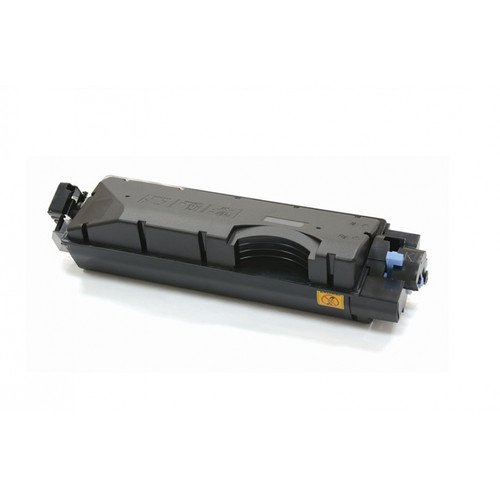 Toner tk5345bk nero - toner,