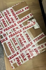 Apple Mac Pro A1481 Desktop -