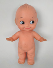 Bambola Franca EFFE Kewpie