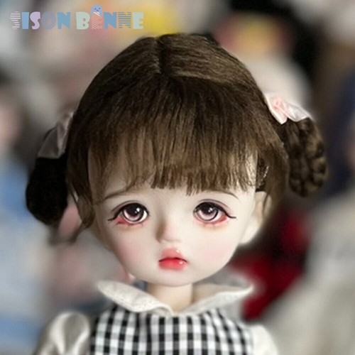 Bjd poupée enfants - 1/6,