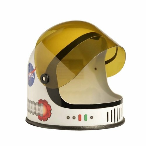 Nasa bambino astronauta casco - bambino,