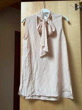 Blusa Intrend Max Mara Donna