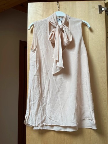 Blusa intrend max - max, donna
