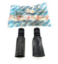 Tamponi Paracolpo Ammortizzatori Anteriori Fiat Ritmo OEM 4447524 Originali