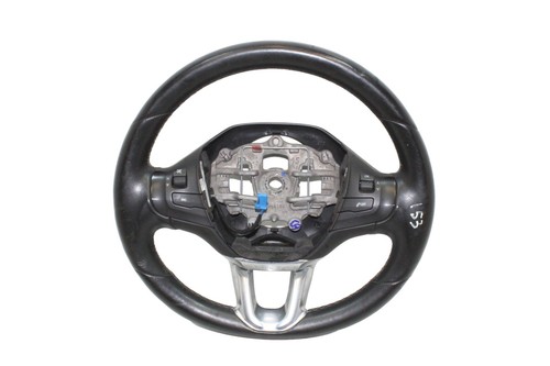 Volante peugeot 2008 - volante,