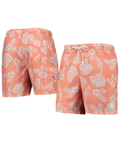 Pantaloncini bagno tommy - pantaloncini,