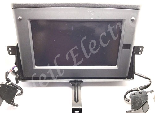 5556823120 toyota avensis - toyota,
