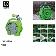 x Tubo Acqua Giardino