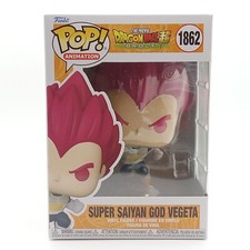 Dragon Ball Super: Broly Super