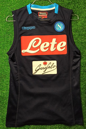 Match worn felpa maglia calcio - match,