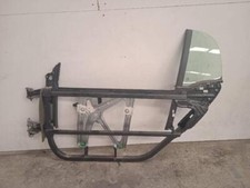 alzacristalli anteriore sinistro per SMART COUPE FORTWO MHD (52KW) 2007 336281