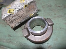 MERCEDES G Pagoda / Volvo 240