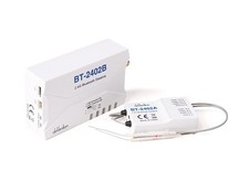 Tali H500-32 BT-2402 A/B 2.4G