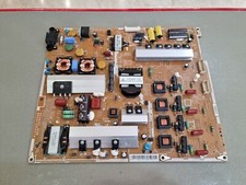 POWER BOARD BN44-00427A Scheda alimentazione TV SAMSUNG UE40D8000