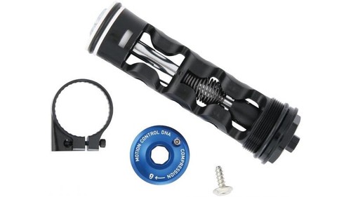 Rock shox adjust 17mm - shox,
