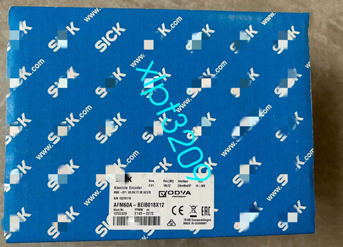 Afm60a beib018x12 1055326 - afm60a-beib018x12,