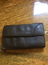 Mandarina Duck - Ladies Brown