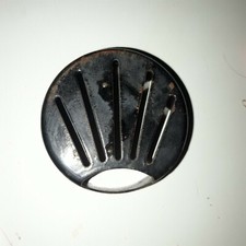 COPRIBOBINA NASTRO IN