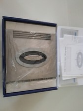 Amplificatore Genesis Profile