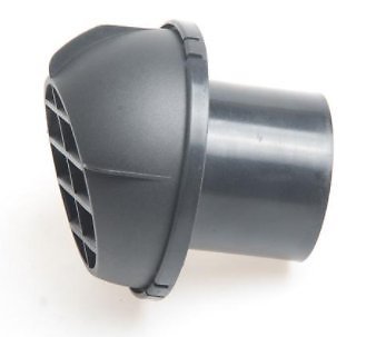 Webasto 1322405a diesel camper - 1322405a,