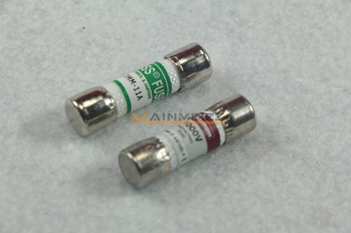 Dmm 100 11a 44ma - dmm-b-44/100-r+dmm-11a,